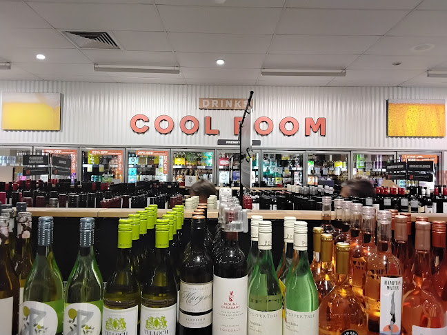 Comentarii opinii despre BWS Charnwood