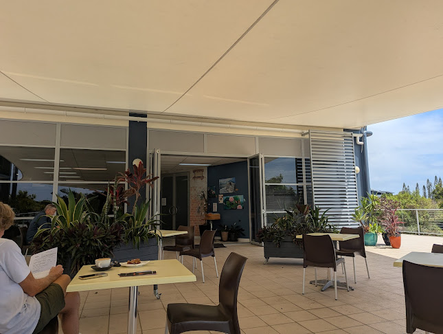 Opinii despre Urban Food în Birtinya - Hospitality and gastronomy