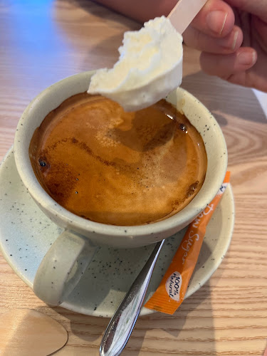 249a Seaview Rd, Henley Beach SA 5022