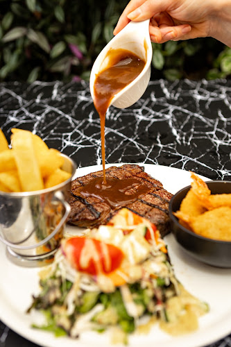 The Southern Hotel Toowoomba - Kearneys Spring