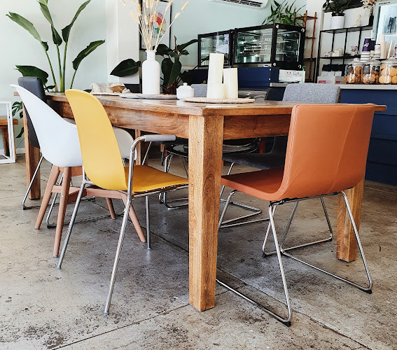 31 Lamkin Ln, Caloundra QLD 4551