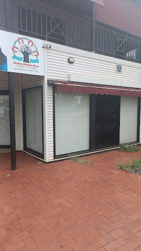 Comentarii opinii despre Land of Pharaohs