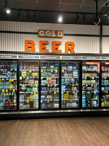 Comentarii opinii despre BWS Bulli