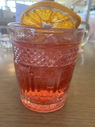 Opinii despre Island Market Trigg în Perth - Hospitality and gastronomy