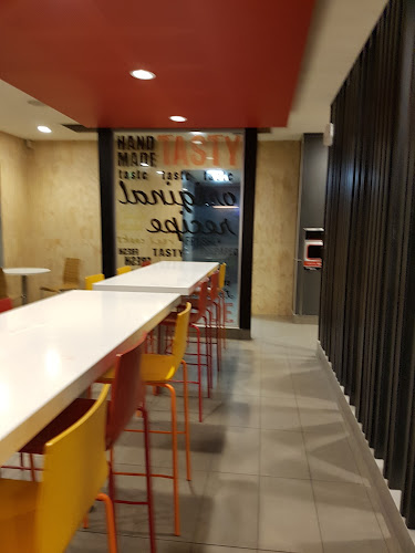 1010 Sturt St, Ballarat Central VIC 3350