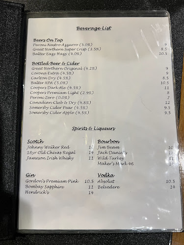 1/73 Bold St, Laurieton NSW 2443