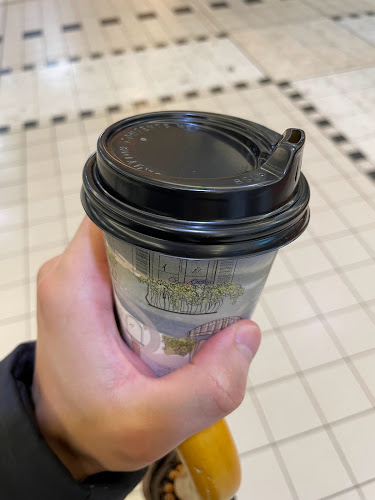 Shop 7/197/205 Church St, Parramatta NSW 2150