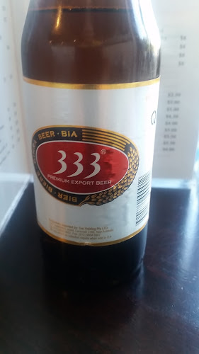 Comentarii opinii despre The Cheesecake Shop Dickson (ACT)