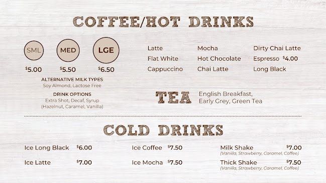 60 Burnett St, Buderim QLD 4556