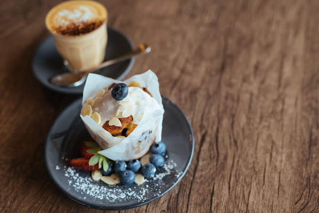 Comentarii opinii despre Civic Theatre Café and Bar