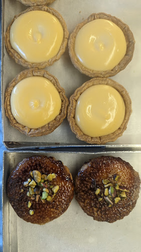 633 Bourke St, Surry Hills NSW 2010