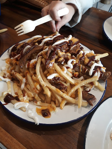 111 Glebe Point Rd, Glebe NSW 2037