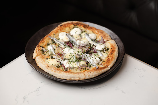 Comentarii opinii despre Tesoro