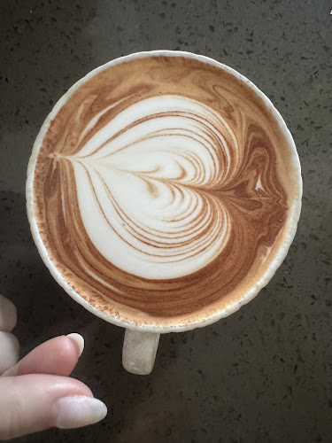 The Beach House - Hospitality and gastronomy