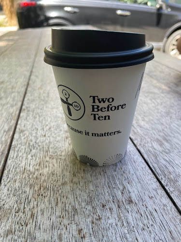 33 Hibberson St, Gungahlin ACT 2912