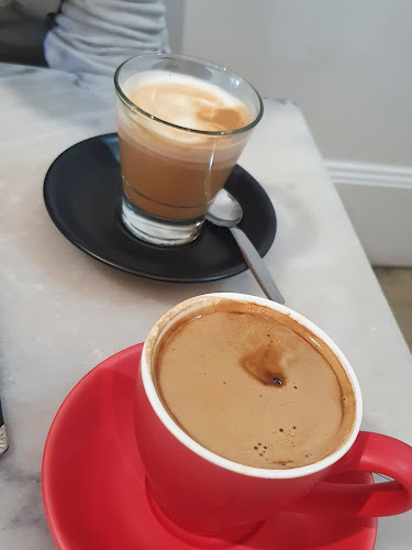 Bertsy & Co - Hospitality and gastronomy