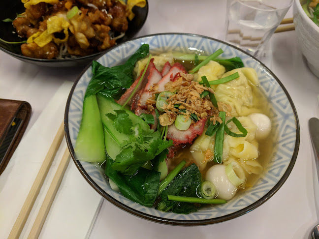 38 Hindley St, Adelaide SA 5000