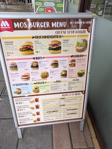 Shop 34, Sunnybank Plaza Shopping Centre, Corner Mains Road &, McCullough St, Sunnybank QLD 4109