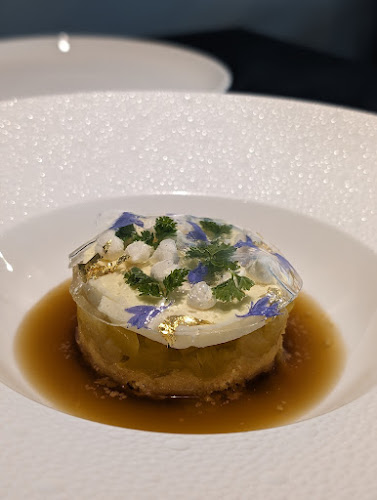 Comentarii opinii despre Paste Australia