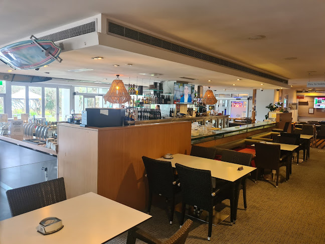 2/6 Pandanus Parade, Cabarita Beach NSW 2488