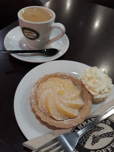 45 Wood St, Warwick QLD 4370