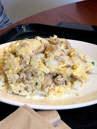 Din Tai Fung - Hospitality and gastronomy