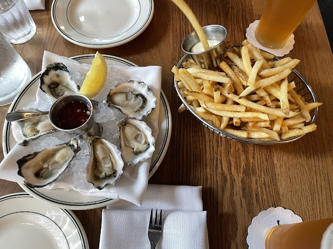 225 George Street Corner of, Grosvenor St, Sydney NSW 2000