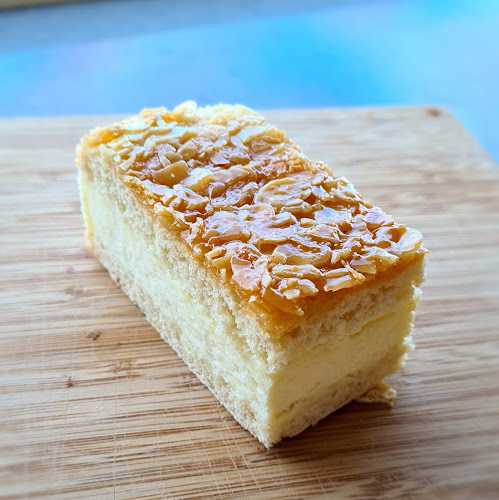 201 Varsity Parade, Varsity Lakes QLD 4227