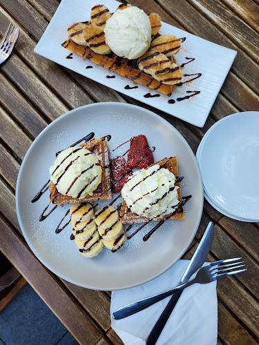 2/20-24 Leigh St, Adelaide SA 5000