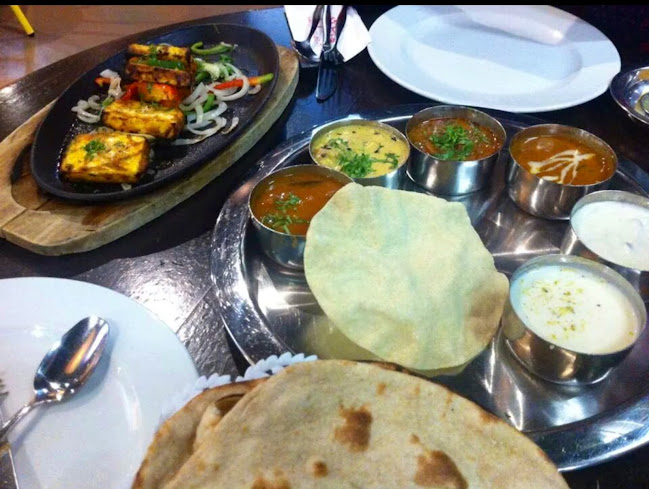 428 William St, Perth WA 6000