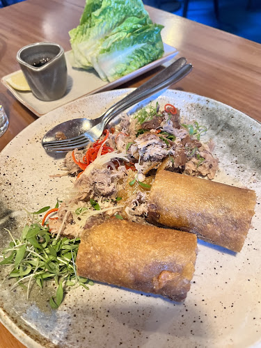 85 Dundas Pl, Albert Park VIC 3206