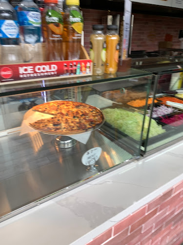 43 John Oxley Dr, Port Macquarie NSW 2444