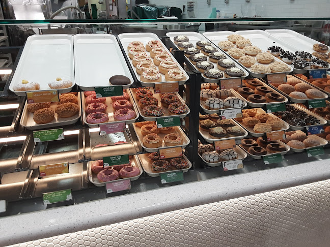 352 Princes Hwy, Narre Warren VIC 3805