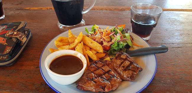 Bargara Lakes Tavern - Bargara