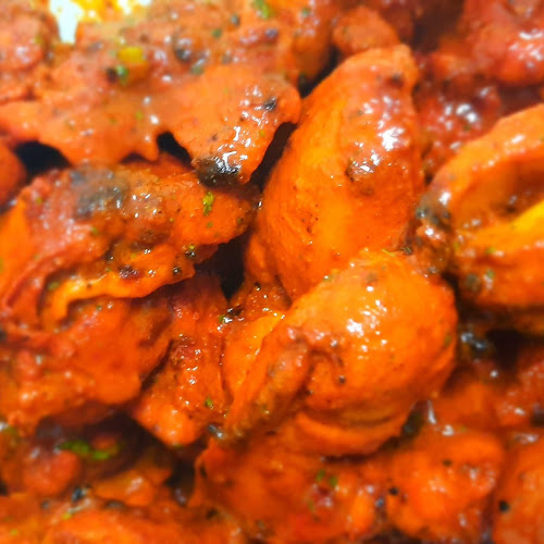 Comentarii opinii despre Saaj Indian Cuisine