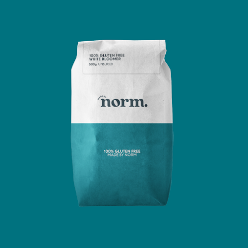 Made By Norm - West Gosford