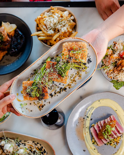 3/177 Stirling St, Perth WA 6000