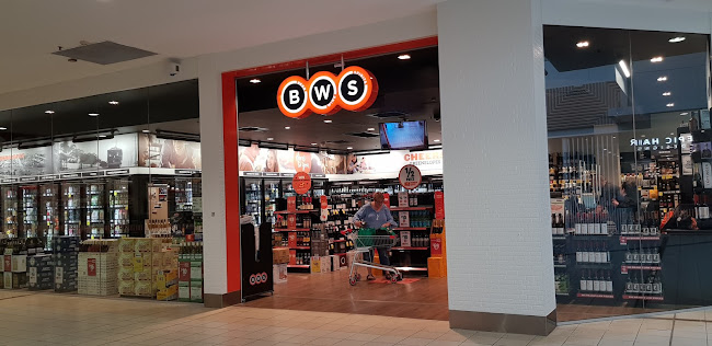 Comentarii opinii despre BWS Greenslopes