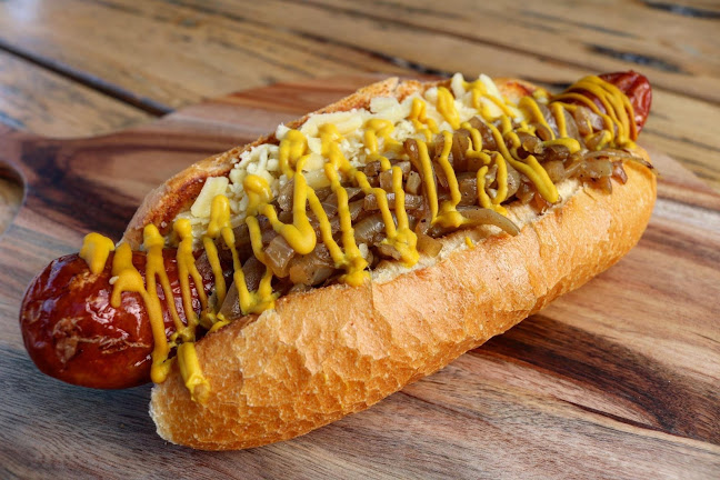 Opinii despre The Grill în Dandenong - Hospitality and gastronomy