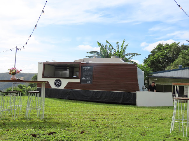 Something for Catering - Hospitality and gastronomy