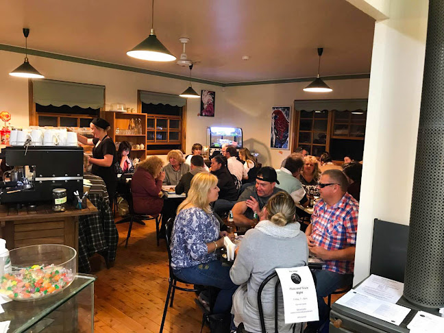 90 Caoura Rd, Tallong NSW 2579