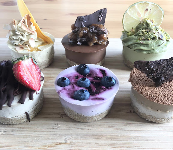 Comentarii opinii despre Pollen Makery