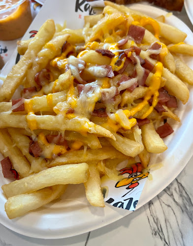 Shop 1 & 2, 20 Argyle St, Camden NSW 2570