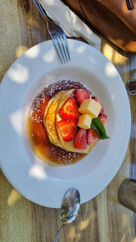 10475 New England Hwy, Highfields QLD 4352