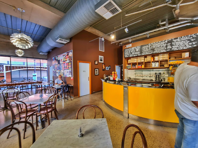 23 Ebenezer Pl, Adelaide SA 5000