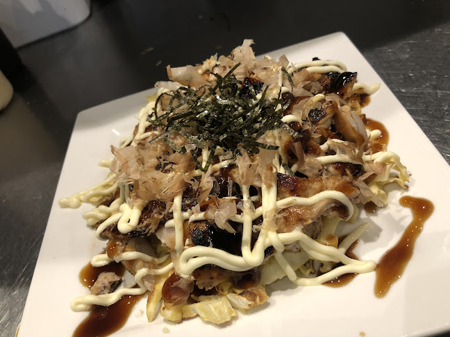 SW1 Kitchen - South Brisbane