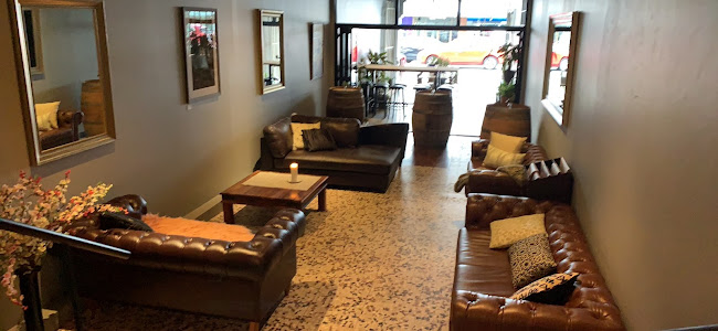 Comentarii opinii despre BACKSTAGE BAR & RESTAURANT