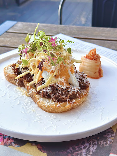 Store Sixty One - Traralgon Cafe - Traralgon