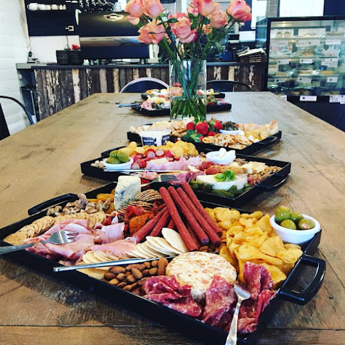 21 Ogilvie St, Denman NSW 2328