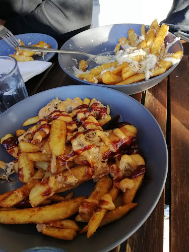 Opinii despre Monroe's Burgers & Beers în Melbourne - Hospitality and gastronomy